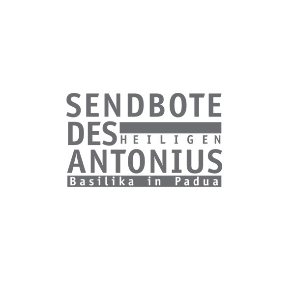 (c) Sendbote.com