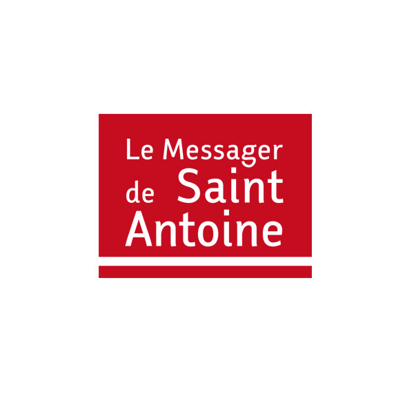 La Providence | Messager de saint Antoine