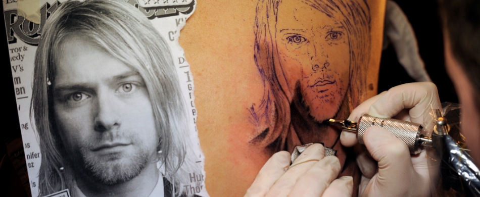 CAPPELLINO BASEBALL NIRVANA | Carnaby Street Shop - Foto 13