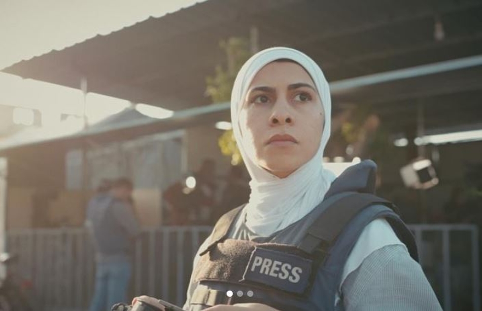 Hanno ucciso il mio amore Hanno ucciso il mio amore