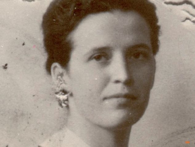Profilo
