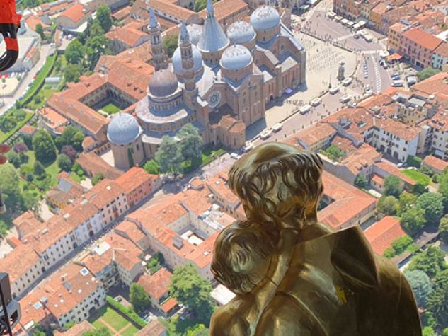 Arslan. luglio 2020