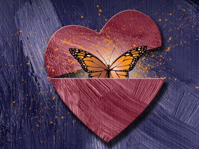 Gentilezza, virtù dei forti