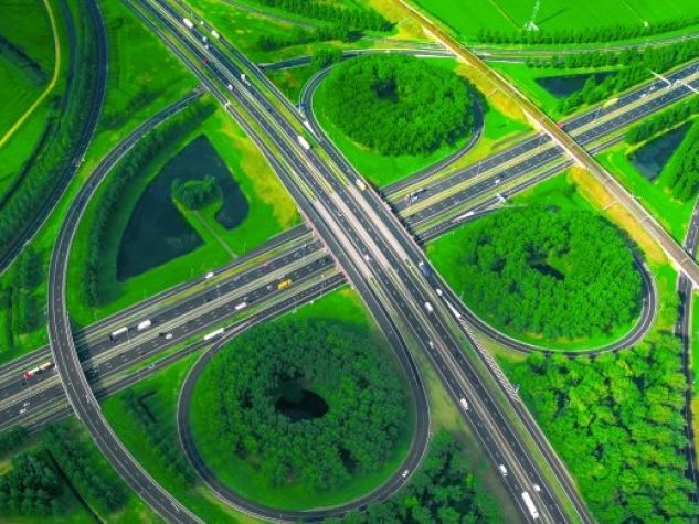 Troppe bugie sulla rivoluzione verde (2^ parte)