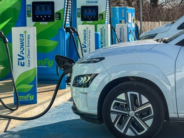 Troppe bugie sulla rivoluzione verde (3^ parte)