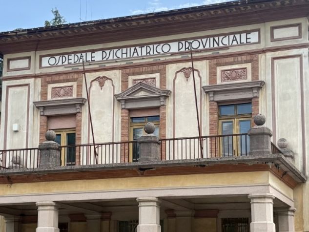 Sulle tracce dei maestri (III^ parte)