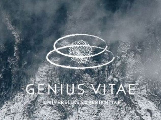 genius_vitae3