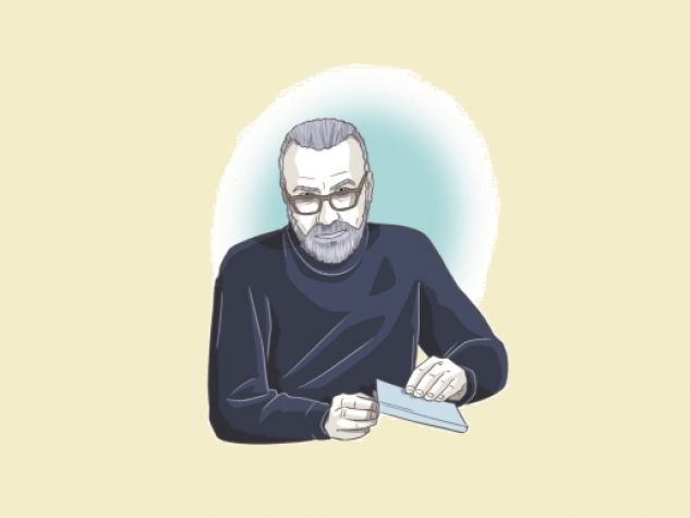 Chi perde guadagna
