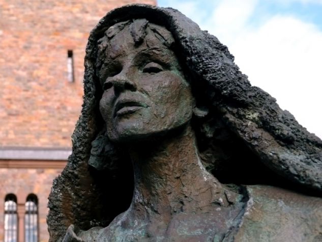 La cura delle piccole cose