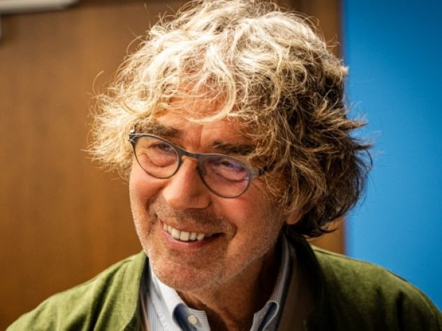 Docente per l’inclusione: sì o no?