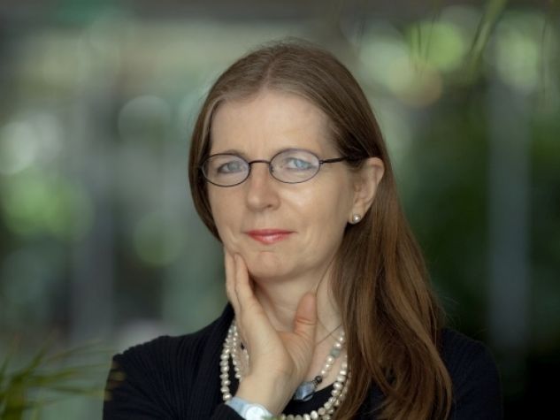 Il buio nella Chiesa