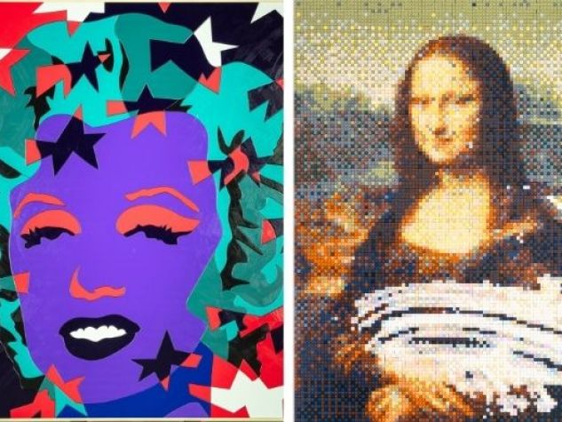L’arte di citare