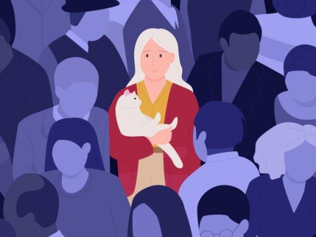 Voglia di autenticità