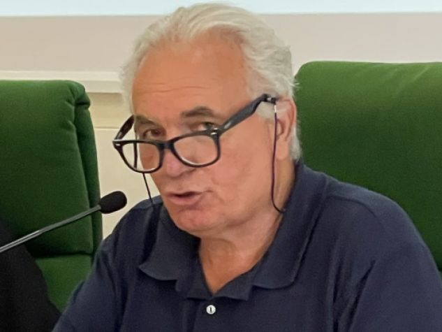 «La morte ci aiuti a vivere bene»