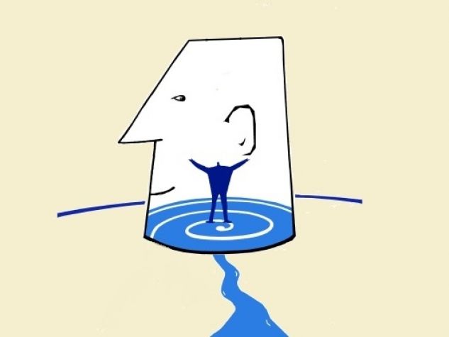 Impariamo a vivere bene