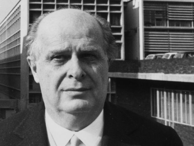 Olivetti e l'industria oltre il profitto