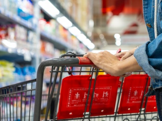 Votare col portafogli: la scelta che fa la differenza