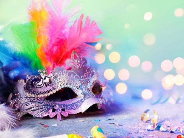 Usare è meglio che possedere