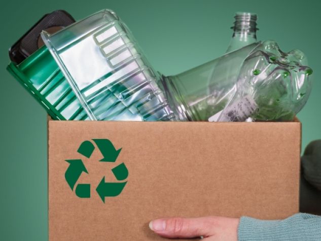 Alla crisi del riciclo della plastica si risponde con comportamenti consapevoli