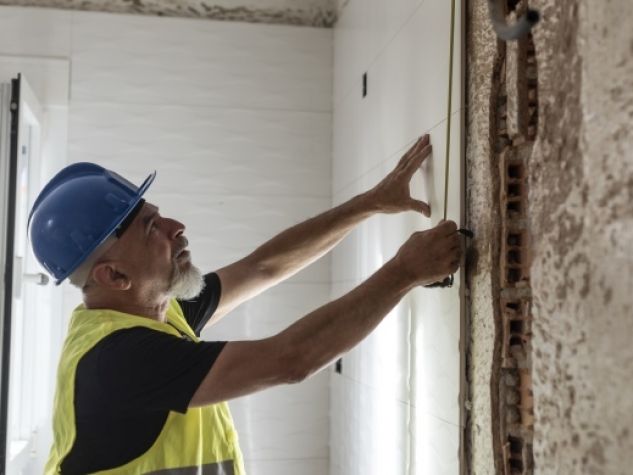 Case o futuri rifiuti?