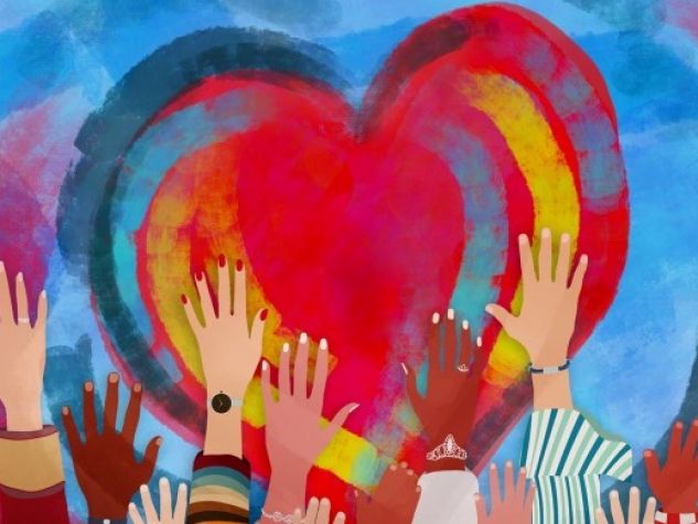 «L’umiltà deve nascere prima di tutte le altre virtù, perché essa è “la forma che riforma le cose deformate”. Da essa infatti viene il principio motore di tutte le buone opere, e ha un grande influsso sulle altre virtù, perché di tutte è la madre e la ra