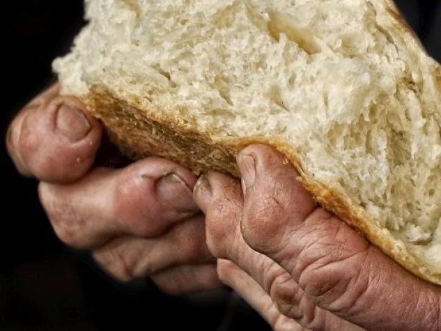 Il gusto del bene