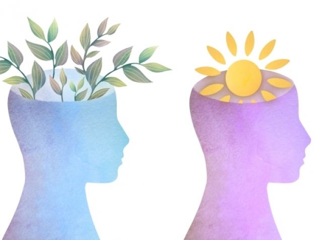 Senti, ascolta, spera