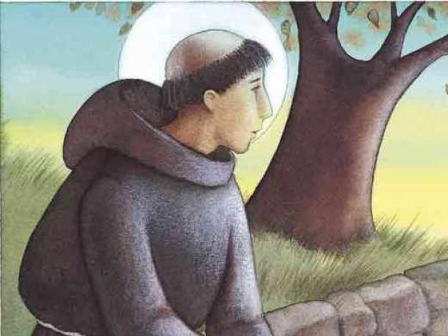 Povertà che sempre evangelizzi
