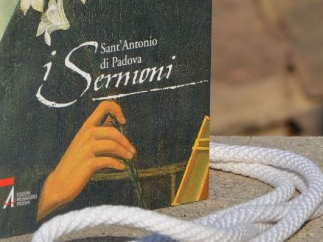 Sermoni