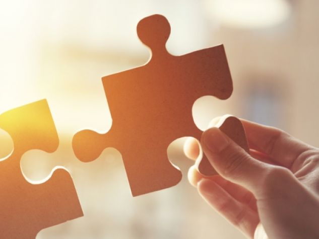 Ricapitolare in Cristo