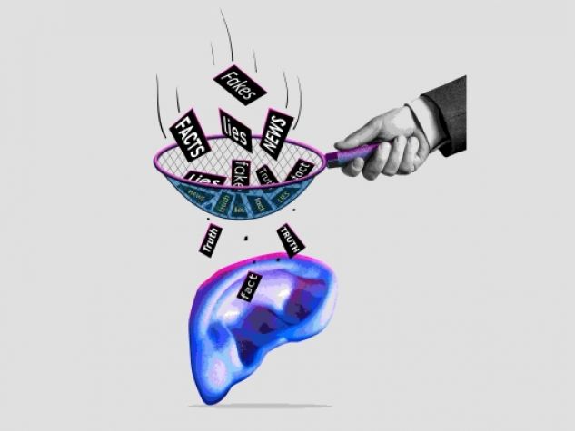 I.A. al servizio della verità