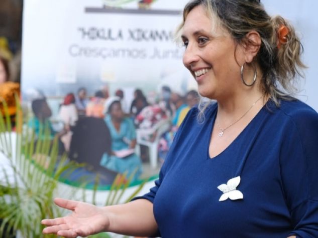 La forza delle donne