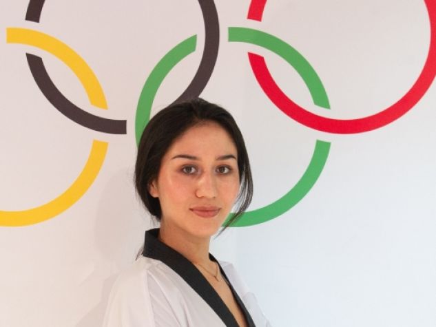 Sport e diritti umani