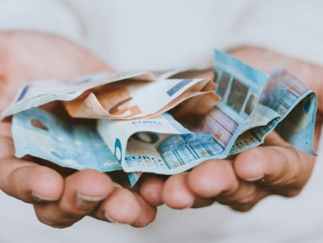 La (non) libertà dei ricchi
