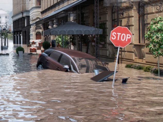 Tra emergenza e speranza