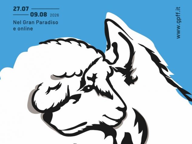 Un Festival per il cinema wildlife
