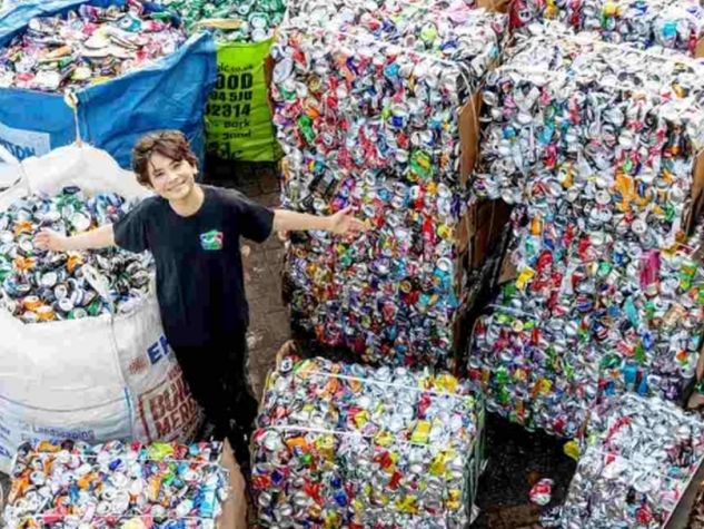 Seguite il soldato Ryan