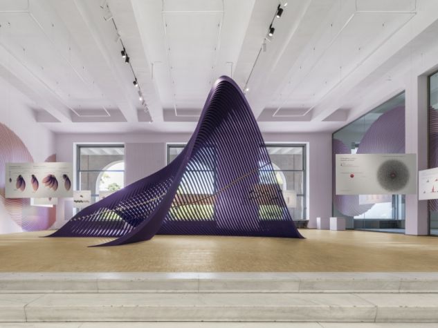 Shapes of Inequalities_Fragapane _Foto_Alessandro Saletta e Agnese Bedini - DSL Studio_© Triennale_Milano