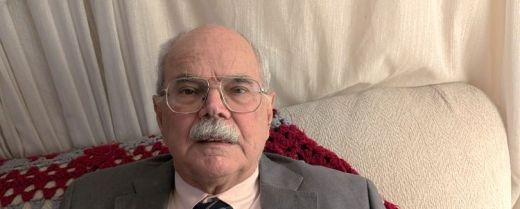 Le radici di Antonelli