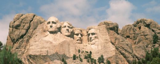 Una Rivoluzione incompiuta (2^ parte)