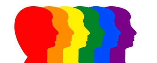 Una Chiesa per tutti