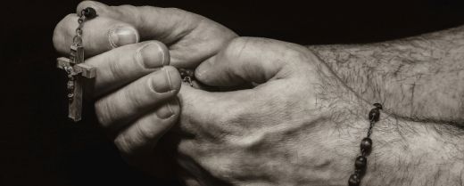 Perdonare è un regalo… prima di tutto per te!