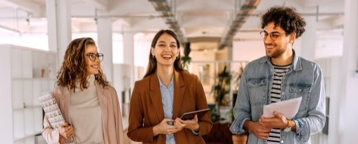 Italofonia Contreras