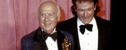 Picchiarello compie 85 anni