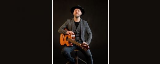 Calliari, la musica che unisce