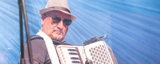 L’Italian Festival a Perth