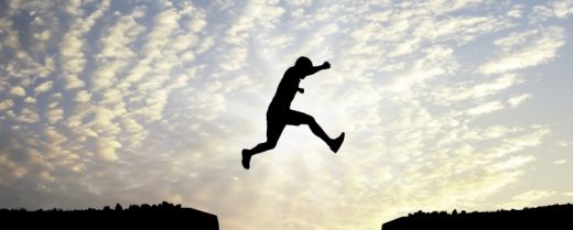 Nessun contratto ha mai salvato qualcuno