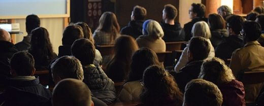 Cosa NON è vocazione? Otto idee sbagliate e fuorvianti