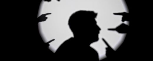 La paura del giudizio: ostacolo sulla via della vocazione?