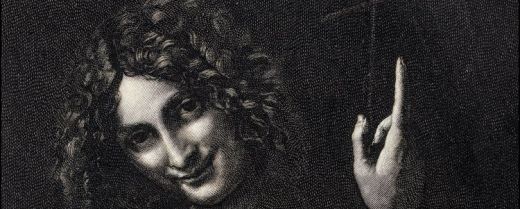 Serietà e felicità possono stare insieme?